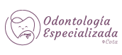 Odontologia en cota